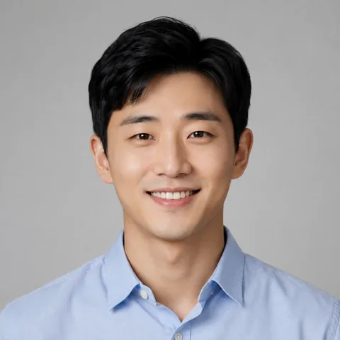 김서준