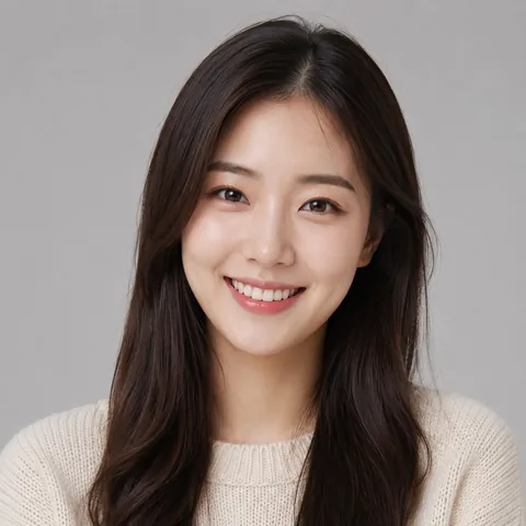 이하은