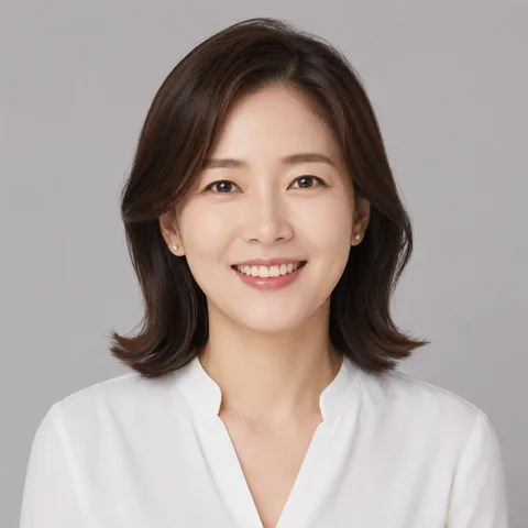 최지우