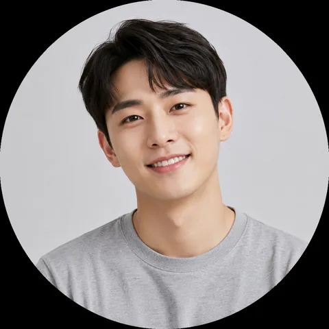 박도윤