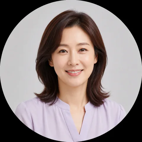 강수아