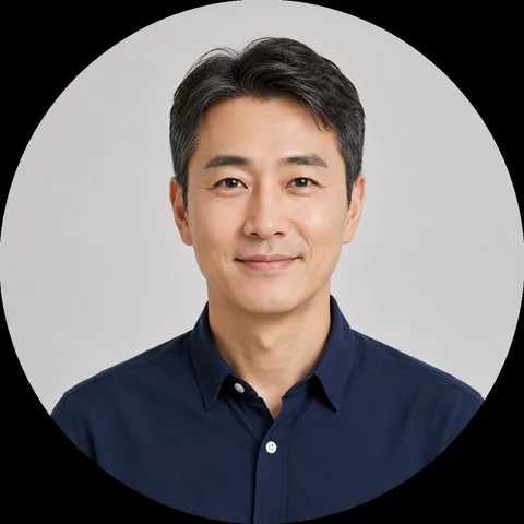 정예준