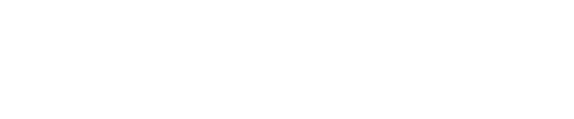 감마티켓